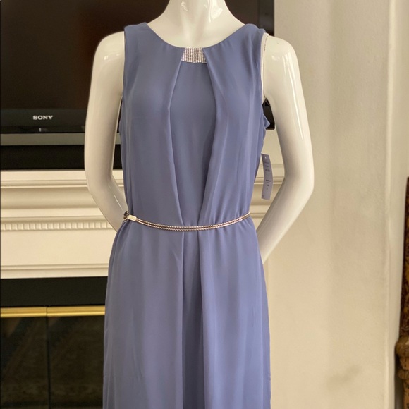 JBS sleeveless dress - Picture 2 of 7